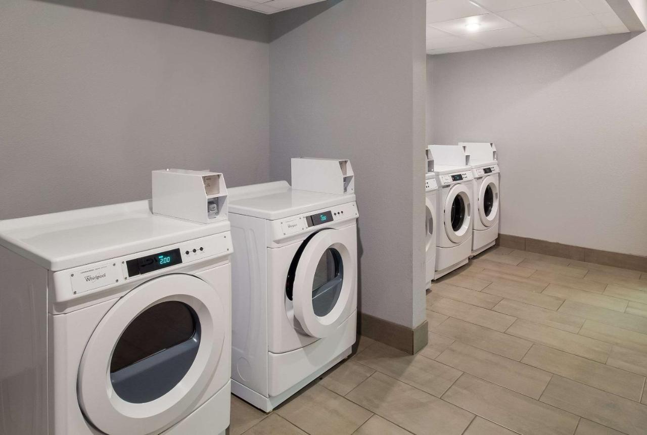 Quality Mini-hôtel