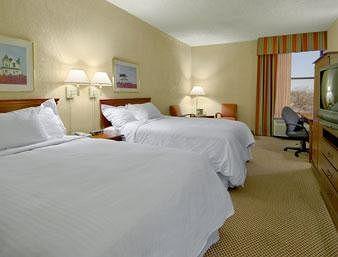 Quality 2* Houston