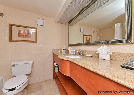 Quality 2* Houston